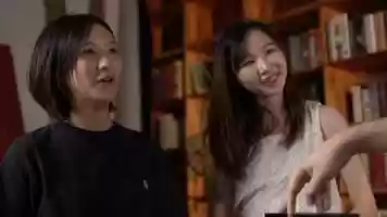 Free download RUBIKS WALL Standard Set by Bond Lee (1) video and edit with RedcoolMedia movie maker MovieStudio video editor online and AudioStudio audio editor onlin