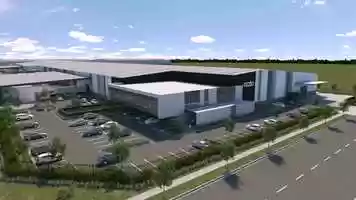 Free download Rubix Connect Animation - Spec 1A video and edit with RedcoolMedia movie maker MovieStudio video editor online and AudioStudio audio editor onlin