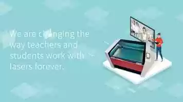 Free download Ruby in Education video and edit with RedcoolMedia movie maker MovieStudio video editor online and AudioStudio audio editor onlin