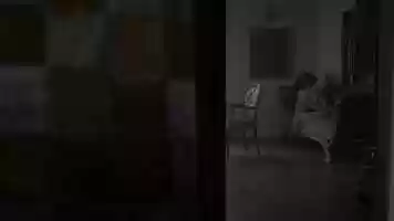 Free download Ruby in the Rear View by Hayden Arp video and edit with RedcoolMedia movie maker MovieStudio video editor online and AudioStudio audio editor onlin