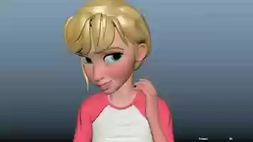 Free download Rubys flower video and edit with RedcoolMedia movie maker MovieStudio video editor online and AudioStudio audio editor onlin