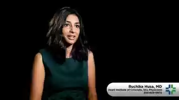 Free download Ruchika Husa, MD | SCL Health, Heart Institute of Colorado video and edit with RedcoolMedia movie maker MovieStudio video editor online and AudioStudio audio editor onlin