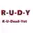Free download r-u-dead-yet Web app or web tool