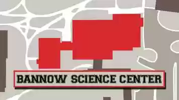 Free download Rudolph F. Bannow Science Center video and edit with RedcoolMedia movie maker MovieStudio video editor online and AudioStudio audio editor onlin