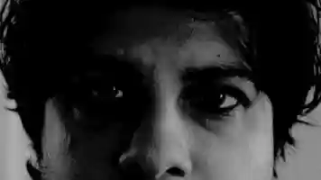 Free download Rudy Bravo. Self-Portrait (CORONA) 2020, video collage, 3 min. video and edit with RedcoolMedia movie maker MovieStudio video editor online and AudioStudio audio editor onlin