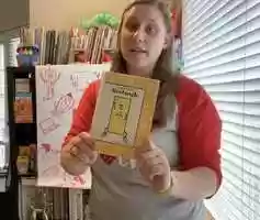 Free download Rudy Rectangle book and song video and edit with RedcoolMedia movie maker MovieStudio video editor online and AudioStudio audio editor onlin