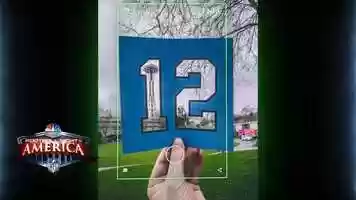 Free download RUDY WILLINGHAM - SUNDAY NIGHT FOOTBALL video and edit with RedcoolMedia movie maker MovieStudio video editor online and AudioStudio audio editor onlin