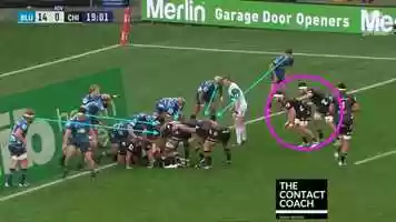 Free download Rugby Analysis: Pick  Go video and edit with RedcoolMedia movie maker MovieStudio video editor online and AudioStudio audio editor onlin