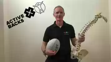 Free download Rugby free webinar video and edit with RedcoolMedia movie maker MovieStudio video editor online and AudioStudio audio editor onlin