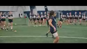 Free download Rugby Ontario Junior Blues video and edit with RedcoolMedia movie maker MovieStudio video editor online and AudioStudio audio editor onlin