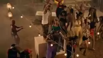 Free download Ruger  Bounce Official Video_Djgucciblog.mp4 video and edit with RedcoolMedia movie maker MovieStudio video editor online and AudioStudio audio editor onlin