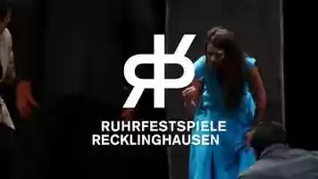 Free download RUHRFESTSPIELE RECKLINGHAUSEN 2019 // Neuer Zirkus video and edit with RedcoolMedia movie maker MovieStudio video editor online and AudioStudio audio editor onlin