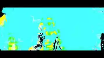 Free download RUINED FILM.mp4 video and edit with RedcoolMedia movie maker MovieStudio video editor online and AudioStudio audio editor onlin