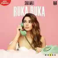 Free download Ruka Ruka (Official Music Video) video and edit with RedcoolMedia movie maker MovieStudio video editor online and AudioStudio audio editor onlin