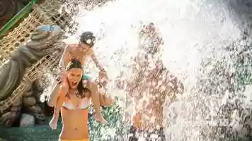 Free download Rulantica Scores: The Music of the Indoor Water Park Resort video and edit with RedcoolMedia movie maker MovieStudio video editor online and AudioStudio audio editor onlin