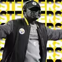Free download RULED OUT: Which teams the injury bug hit in 2018 video and edit with RedcoolMedia movie maker MovieStudio video editor online and AudioStudio audio editor onlin