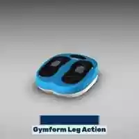 Free download RU_LegAction_v3_1:1 video and edit with RedcoolMedia movie maker MovieStudio video editor online and AudioStudio audio editor onlin