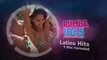 Free download Rumba Tampa TV Spot 2019 Music video and edit with RedcoolMedia movie maker MovieStudio video editor online and AudioStudio audio editor onlin