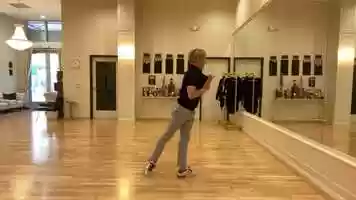 Free download Rumba Walk Technique - Tips  Secrets video and edit with RedcoolMedia movie maker MovieStudio video editor online and AudioStudio audio editor onlin