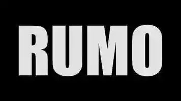 Free download Rumo(2020) Trailer video and edit with RedcoolMedia movie maker MovieStudio video editor online and AudioStudio audio editor onlin
