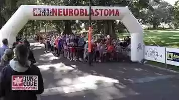 Free download RUN2CURE 2018 Registration Call To Action video and edit with RedcoolMedia movie maker MovieStudio video editor online and AudioStudio audio editor onlin