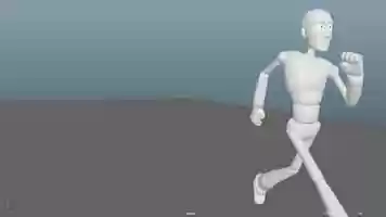 Free download run2 video and edit with RedcoolMedia movie maker MovieStudio video editor online and AudioStudio audio editor onlin