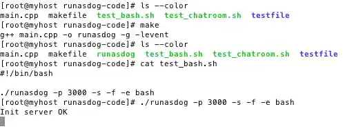 Download web tool or web app runasdog Download web tool or web app runasdog