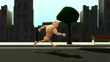 Free download Run_Cycle_101 video and edit with RedcoolMedia movie maker MovieStudio video editor online and AudioStudio audio editor onlin