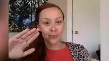 Free download Run Girl Run Short Film, Audience FEEDBACK from July 2021 ACTION Film Festival video and edit with RedcoolMedia movie maker MovieStudio video editor online and AudioStudio audio editor onlin