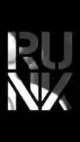 Free download RUNK Series : Movie BIGUP 04 video and edit with RedcoolMedia movie maker MovieStudio video editor online and AudioStudio audio editor onlin
