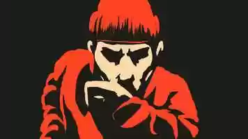 Free download Runner - Louis Tatschke video and edit with RedcoolMedia movie maker MovieStudio video editor online and AudioStudio audio editor onlin