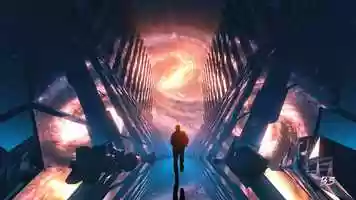 Free download Running Effect-Bryan Steven video and edit with RedcoolMedia movie maker MovieStudio video editor online and AudioStudio audio editor onlin