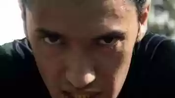 Free download RUNNING (English Version) video and edit with RedcoolMedia movie maker MovieStudio video editor online and AudioStudio audio editor onlin