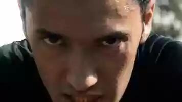 Free download RUNNING (German Version) video and edit with RedcoolMedia movie maker MovieStudio video editor online and AudioStudio audio editor onlin