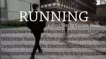 Free download Running video and edit with RedcoolMedia movie maker MovieStudio video editor online and AudioStudio audio editor onlin