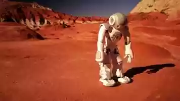 Free download Run out of Love video and edit with RedcoolMedia movie maker MovieStudio video editor online and AudioStudio audio editor onlin