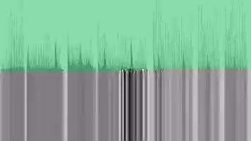 Free download Run Sound Effects video and edit with RedcoolMedia movie maker MovieStudio video editor online and AudioStudio audio editor onlin