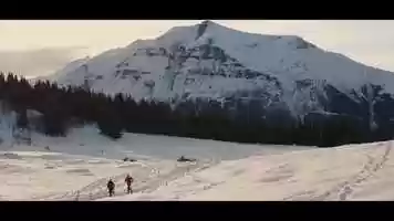 Free download Run the Wild - Coming Home video and edit with RedcoolMedia movie maker MovieStudio video editor online and AudioStudio audio editor onlin