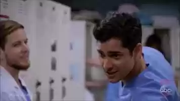 Free download Rushi Kota Comedy Reel video and edit with RedcoolMedia movie maker MovieStudio video editor online and AudioStudio audio editor onlin