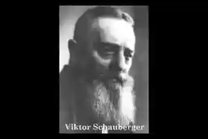 Free download Russellian Science  TEC, Viktor Schauberger, Gravity-Levity, Implosion, Bio-Magnetism Part 4 video and edit with RedcoolMedia movie maker MovieStudio video editor online and AudioStudio audio editor onlin
