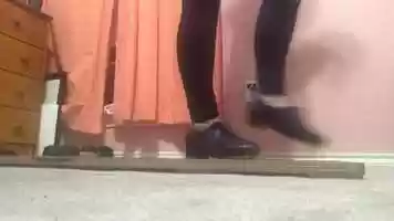 Free download Russian Part A with Music video and edit with RedcoolMedia movie maker MovieStudio video editor online and AudioStudio audio editor onlin