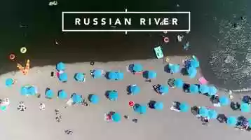 Free download Russian River (Compass Project) video and edit with RedcoolMedia movie maker MovieStudio video editor online and AudioStudio audio editor onlin