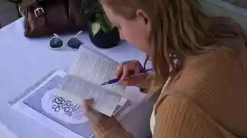 Free download Russian Roulette (Silent short film) video and edit with RedcoolMedia movie maker MovieStudio video editor online and AudioStudio audio editor onlin