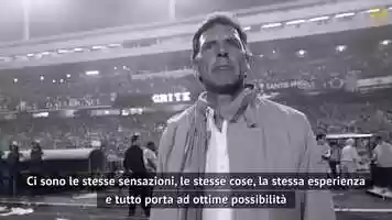 Free download Russo 2007 o 2020 Si pensa sempre alla Libertadores video and edit with RedcoolMedia movie maker MovieStudio video editor online and AudioStudio audio editor onlin