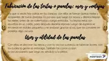 Free download Rusticatio Mexicana video and edit with RedcoolMedia movie maker MovieStudio video editor online and AudioStudio audio editor onlin