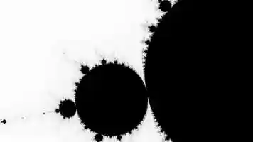 Free download Rust implementation of Mandelbrot rotate-zoom video and edit with RedcoolMedia movie maker MovieStudio video editor online and AudioStudio audio editor onlin