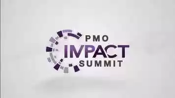 Free download Ruth Pearce is speaking at the 2020 PMO Impact Summit video and edit with RedcoolMedia movie maker MovieStudio video editor online and AudioStudio audio editor onlin