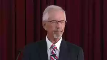 Free download Rutledge Baptist Church Video Worship for May 23, 2021 video and edit with RedcoolMedia movie maker MovieStudio video editor online and AudioStudio audio editor onlin