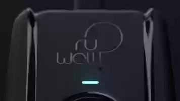 Free download Ruwell - 3D Animation video and edit with RedcoolMedia movie maker MovieStudio video editor online and AudioStudio audio editor onlin