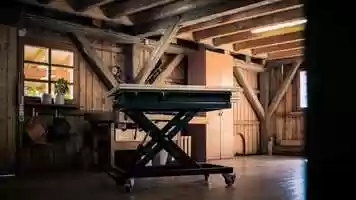 Free download RUWI MASCHINENBAU GmbH - Produktfilm (2018) video and edit with RedcoolMedia movie maker MovieStudio video editor online and AudioStudio audio editor onlin